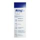 ATOGLA RESYL Cream 150gm - Dry Skin-Emo