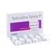 TEXIFEN 500 Tablet 10's - Fungal Infections-Anf