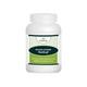 Pravek Bilvadi (Ay.S.S) Churna 60 gm - Health Products
