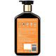 Man Arden I Am Cheerful Shampoo + Body Wash 250 ml - Shampoos