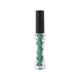 Profusion Cosmetics Prismatic Chrome Multi Dimensional liquid Eye Shadow Insomnia (2.3ml) - Eyeshadow, Bases & Primers