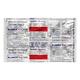 Blumox CA 375mg Tablet 10'S - Bacterial Infections-Pen