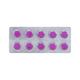Primiwal E4 Tablet 10'S - Hormonal Therapy-Oes