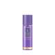 French Essence Deodorant Body Spray - Grace 50 ml - Perfumes (Edt/Edp)