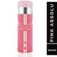 RiiFFS Pink Absolu Deodorant For Women, Perfumed Body Spray 200 ml - Women Deodorants/Roll-Ons