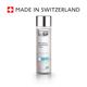 Swiss Image Refreshing & Mattifying Toner 200 ml - Toners
