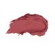 Lotus Makeup Ecostay Natural Matte Lip Color Peony Nm04 4.2 gm - Lipsticks