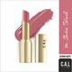 Cal Losangeles Soft Matte Rich Brown 27 3.5gm - Lipsticks