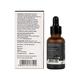 Enn Volume Up Advanced Hair Growth Serum 30 ml - Hair Serums