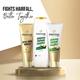 Pantene Pro-V Advanced Hair Fall Solution+ Shampoo - Silky Smooth Care 75 ml - Shampoos