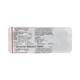 Olmepath 20mg Tablet 10'S - Hypertension-Ang