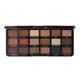 Sivanna Colors The Sweetest Eye Palette - HF7006 02 26 gm - Eye Shadow Palettes