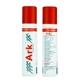 ARK Spray 55gm - Pain relief-Nsa