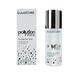 Pollution Free by Guudcure Restoring night serum 30 ml - Night Cream
