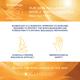 Bioderma Photoderm AKN Mat SPF 30 Matifying Aanti-Blemish Sunscreen Cream 40 ml - Face Sunscreen