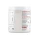 GNC Pro Performance Creatine Monohydrate 3000 mg Powder - Unflavored 250 gm - Workout Essentials