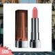 Maybelline New York Color Sensational Powder Matte Lipstick, Make Me Blush 1's - Lipsticks