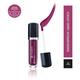 Chambor Extreme Wear Transferproof Liquid Lipstick - 408 6 ml - Liquid Lipsticks
