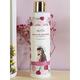 Skivia Onion Oil Shampoo With Reetha & Keratin 200 ml - Shampoos