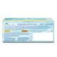 Ob Tampons For Average Flow 20'S - Tampons