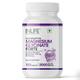INLIFE Magnesium Glycinate Forte 2000 mg Tablet 120's - Calcium And Minerals