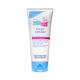 Sebamed Baby Rash Cream 100 ml - Rash Creams
