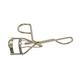 BABILA EYE LASH CURLERS EC-V01 1 g - Eyelash Curlers