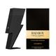 Carolina Herrera Bad Boy Eau de Parfum 50 ml - Women Perfumes (Edt/Edp)