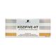 KOZIFIVE HT SKIN BRIGHTENING & GLOWING Cream 20g - Hyperpigmentation-Oth