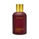 LA French AMBITION for Women Perfume Spray 100ml - Women Perfumes (Edt/Edp)