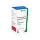 Hamostat 125mg Injection 20ml - Bleeding Disorders-Hae