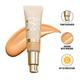Daily Life Forever52 Sensational Spf 50+ Foundation (Khaki-07) 30 ml - Foundation