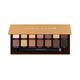 Anastasia Beverly Hills Soft Glam Palette Multi-Color 10.36 gm - Eye Shadow Palettes