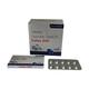 CAFEX 200mg Tablet 10's - Bacterial Infections-Cep