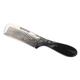 Truefitt and Hill Horn Comb with Handle 1's - Hair Combs