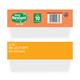 Nestle Nestum Stage 3 (10-24 Months) Powder 300 gm - Rice Fruits (Refill Pack) - Baby And Infant Supplements