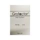 GROFACTOR HAIR System 1X4ml - Hair Loss-Oth