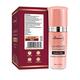 StBotanica Nutritivo Pomegranate Radiant Glow Combo 300 ml - Face Moisturizers