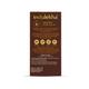 Indulekha Bringha Oil 50 ml - Hair Oils