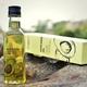 Februus Organics Cold Pressed Oil - Avocado 100 ml - Essential Oils