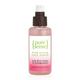 PureSense Pink Guava Face Toner with Rose Water, Pomegranate & Bamboo Water for Daily Use 100 ml - Face Mists