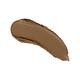 Star's Cosmetics Derma Make Up Powder Foundation (DJ4) 8gm - Foundation