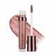 Colorbar Starlit Lip Gloss Rlg001 6 Ml - Lip Glosses