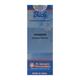 St. George's Bach Flower Hornbeam 6 CH 30 ml - Bach Flower