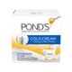 Pond's Honey & Milk Protein Face Cream 100 ml - Face Moisturizers