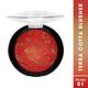 Fashion Colour Terra Cotta Blusher, Shade 01 16 gm - Blushes