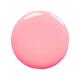 Blue Heaven Bling Nail Paint, Glam Pink-08 8 ml - Nail Polish
