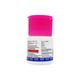 Thyroneed 50 Tablet 120's - Hypothyroidism
