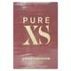 Paco Rabanne Pure XS for Her Eau de Parfum 50 ml - Women Perfumes (Edt/Edp)