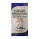 Xyloson Adult Nasal Drops 10ml - Nasal Congestion-Nas